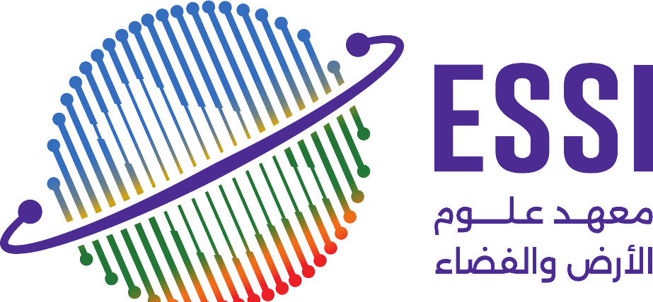 ESSI — Earth & Space Science Institute